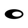 DUBAI FUTURE FOUNDATION logo