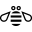 IBM Skills Network logo