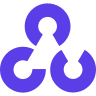 OpenCV University logo