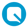 Quera | کوئرا logo